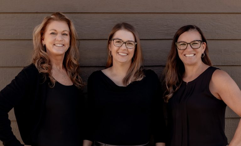 Radiant 9678 Edit 768x467