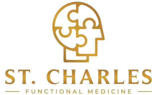 cropped St. Charles Functional Medicine A4 e1740593436533