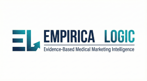 empirica logic whitebg | The Menopause Association