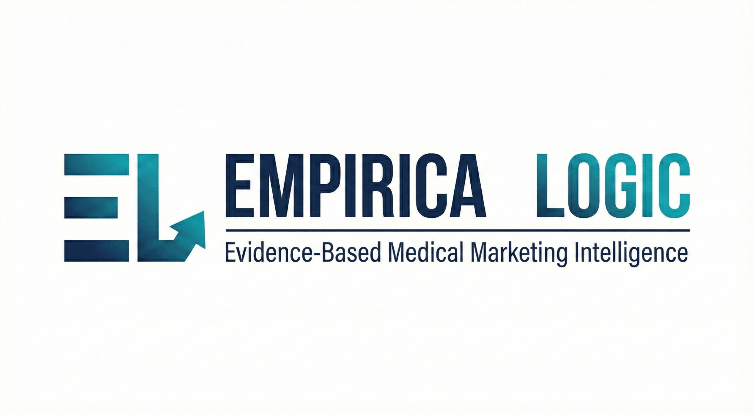 empirica logic whitebg scaled | The Menopause Association