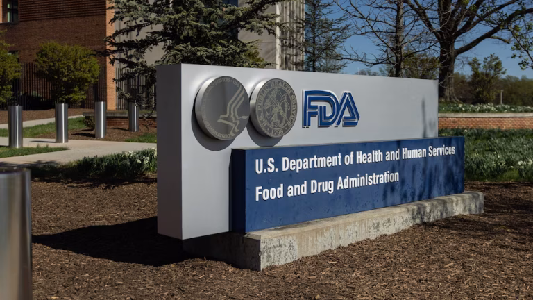 fda gty jef 251110 1762786348623 hpMain 16x9 768x432