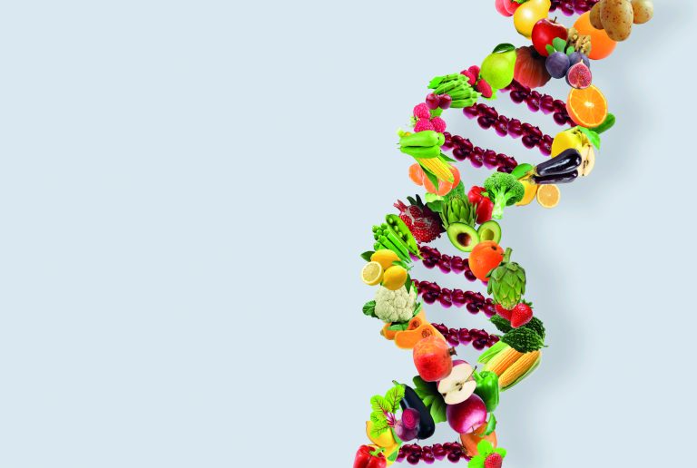 istock 1042441156 scaled 1 768x516