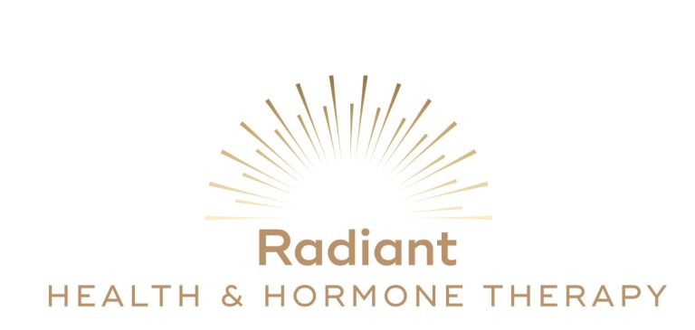 radiant thumbnail logo 768x365