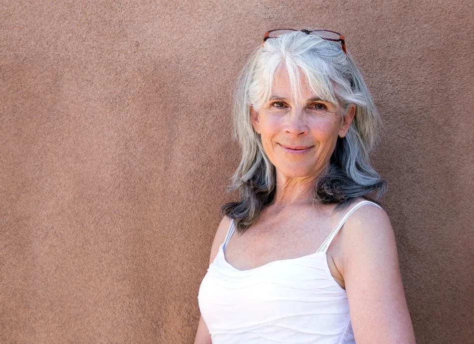 Dr Daved Rosensweet Menopause Hormone Article Image 1 | The Menopause Association