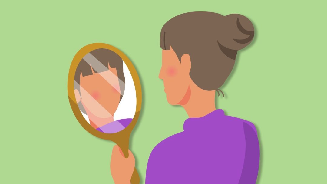 Dr Julian Gershon Menopause Article Image 1080x608