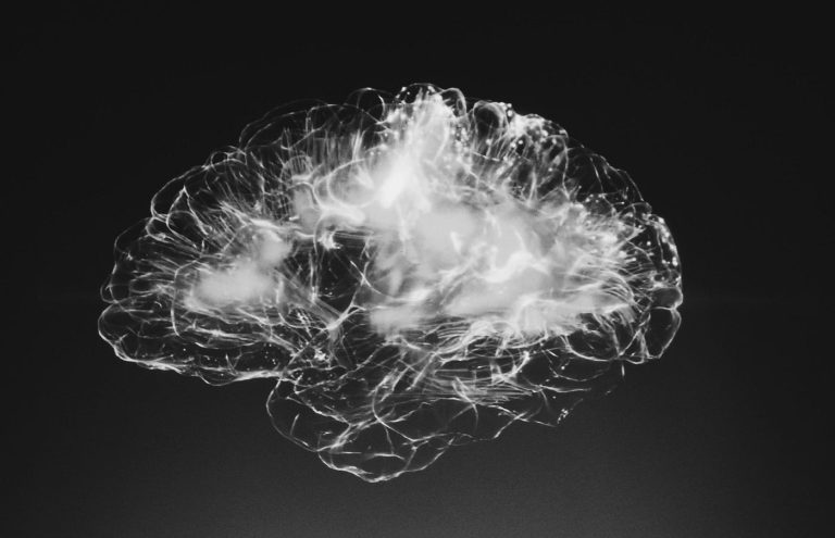 George Ibrahim MD Brain Fog Article Image 768x495