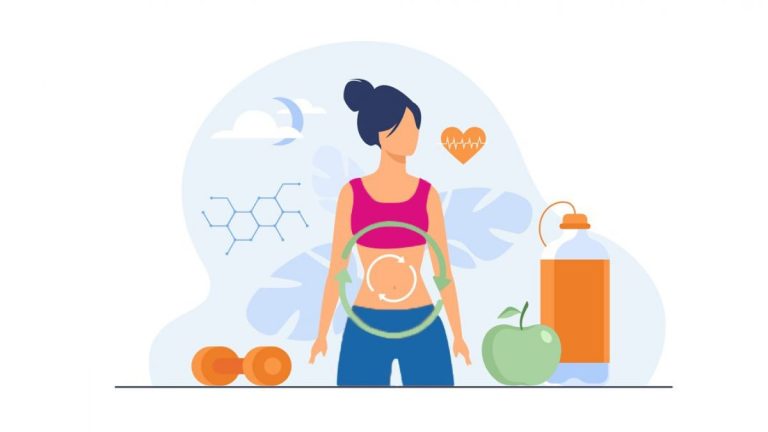 Heidi Codino Menopause Metabolic Health Article Image 768x432