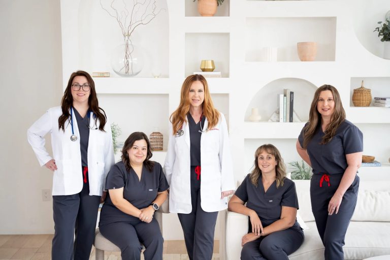 IMG 3502 scaled 1 768x512