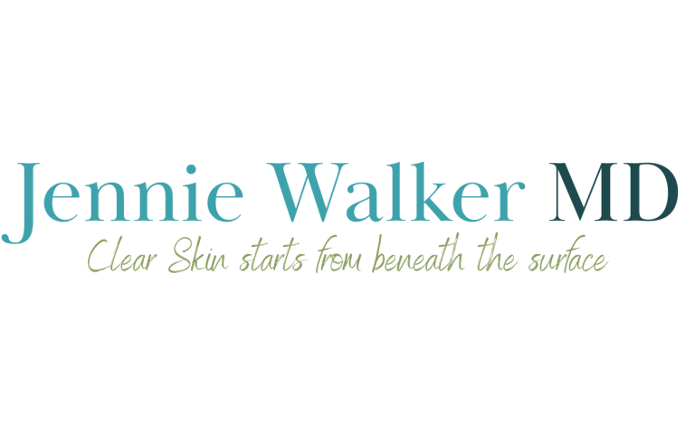 Jennie Walker MD 768x492