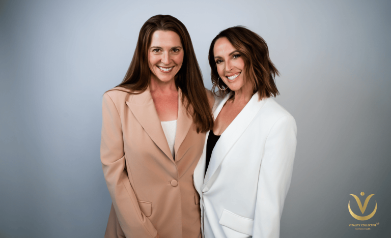 L and M with Logo 1 768x468