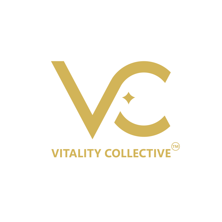 Logo V1 Feed back 05 PNG 03 768x768