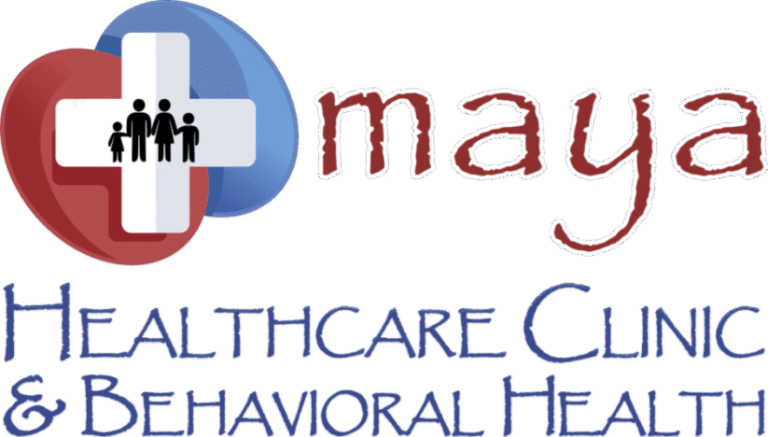 Maya healthcare clinic Provider profile image 768x437