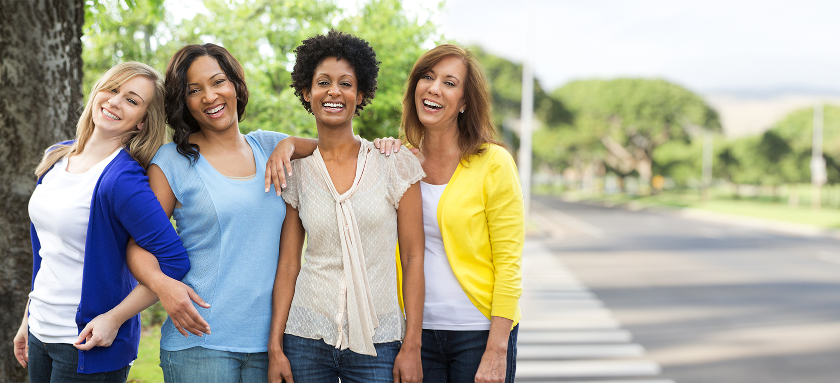 Pristine Hormones Weight Profile Banner Image