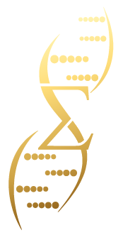 Sigma Logo Only White Background