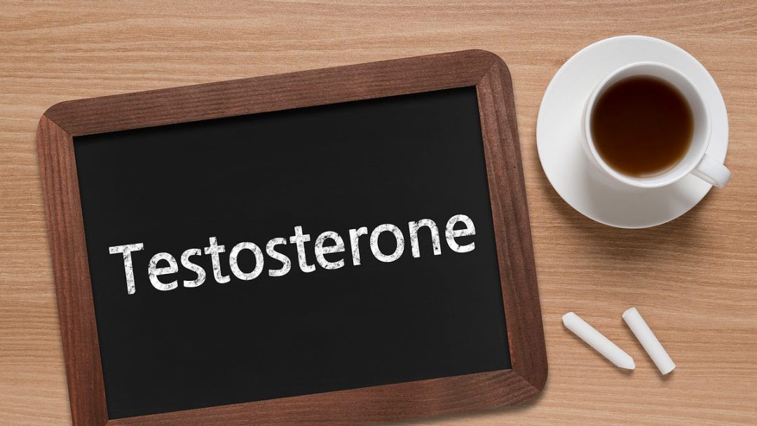 Somer Schreiber Small Menopause Testosterone Article Image 1080x608