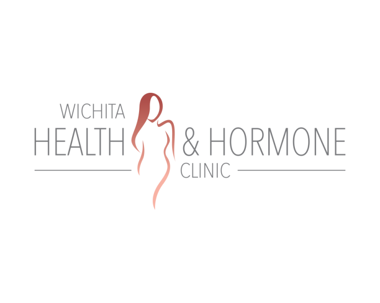 Wichita Shade1 768x614