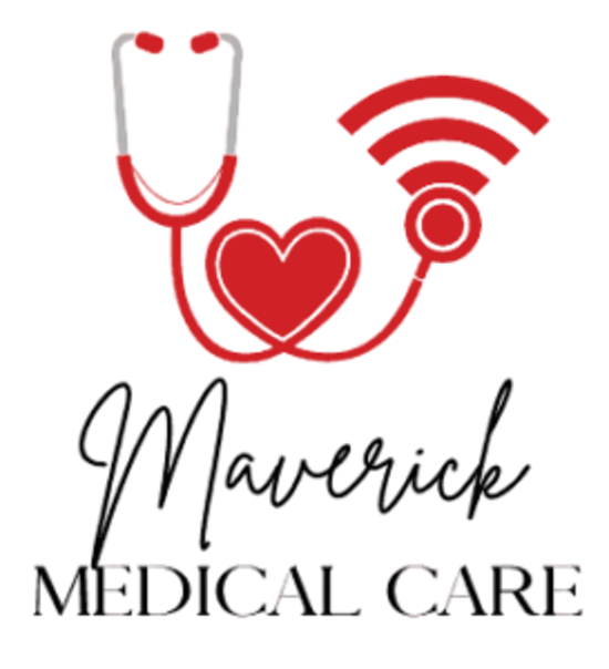 cropped Maverick logo 273x300 1