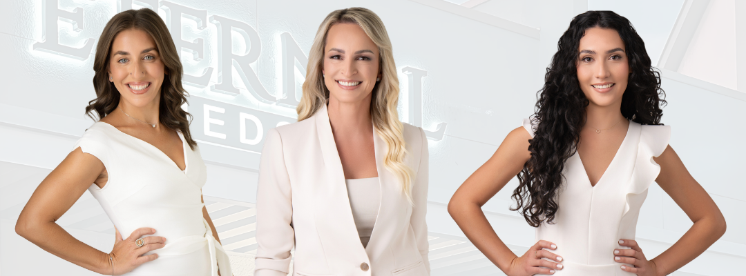 Antje Dangel PA C Master Injector