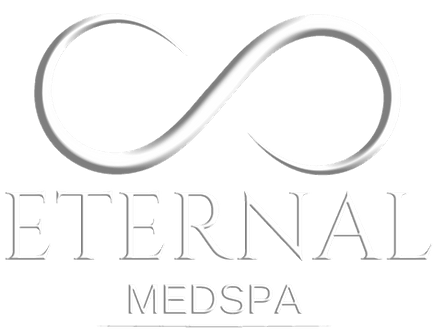 Eternal MedSpa Logo tinified