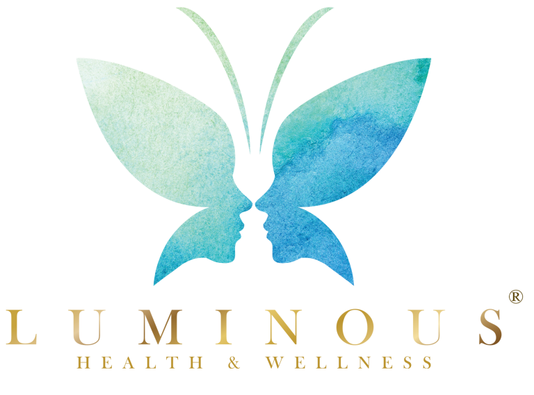 a6b279 ae6eae5ea572472db91d8506cda1f0d7mv2 768x568