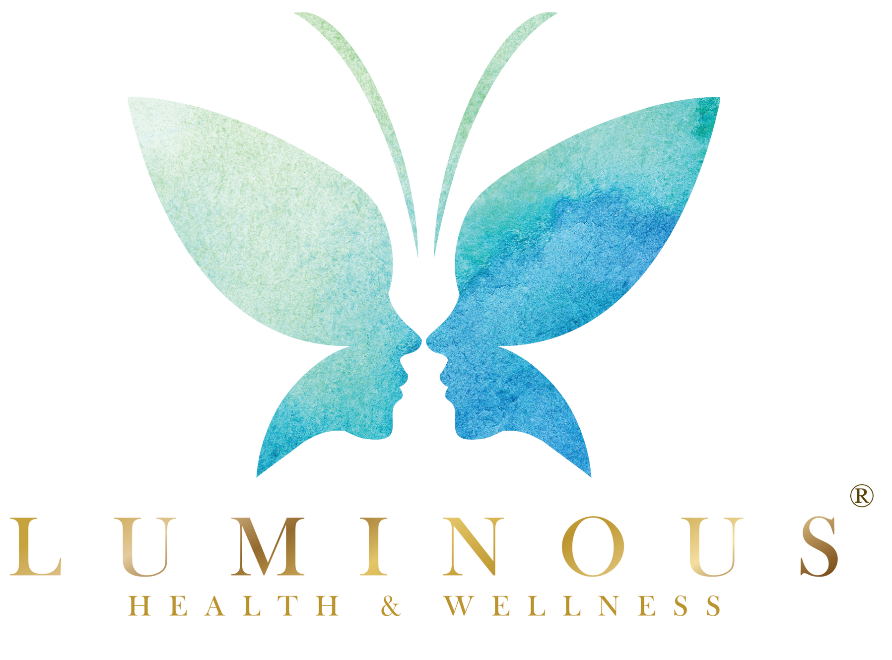 a6b279 ae6eae5ea572472db91d8506cda1f0d7mv2