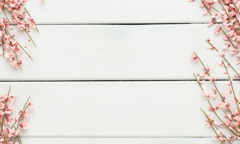 amanda gaskin practice profile Banner Image