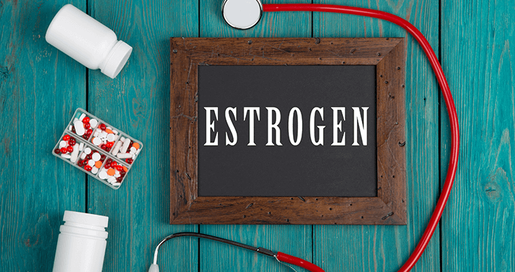 amanda gaskins estrogen menopause article image