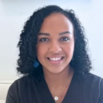 D. Medina Galvan, M.D., MSCP, DABOM