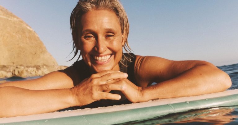 george ibrahim womens longevity article image 768x403