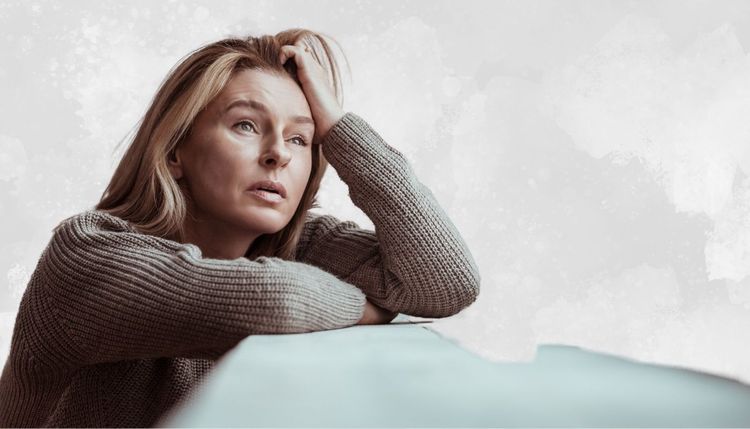 heidi codino menopause article image