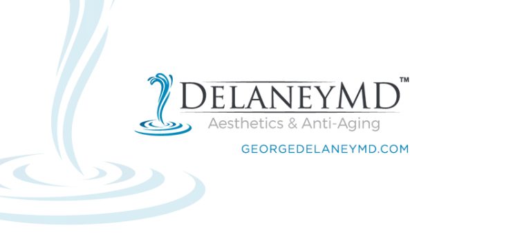 DelaneyMD Aesthetics Anti Aging Main 768x337