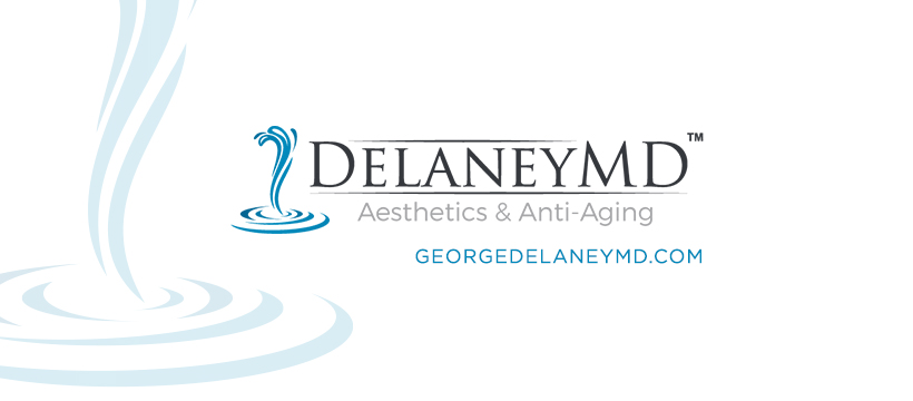 DelaneyMD Aesthetics Anti Aging Main