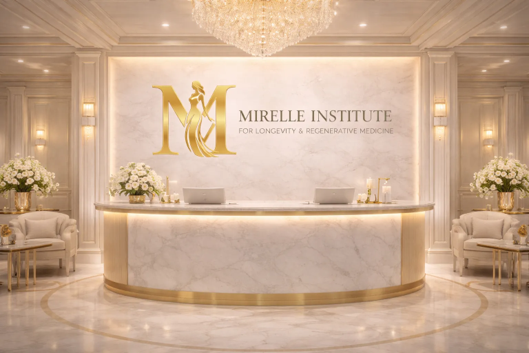 MirelleInstitutereception 2304w 768x512