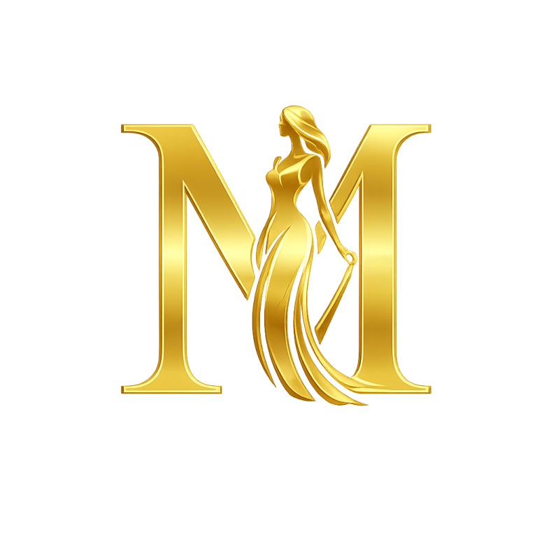 Mirelle Logo Menopause Association 768x768