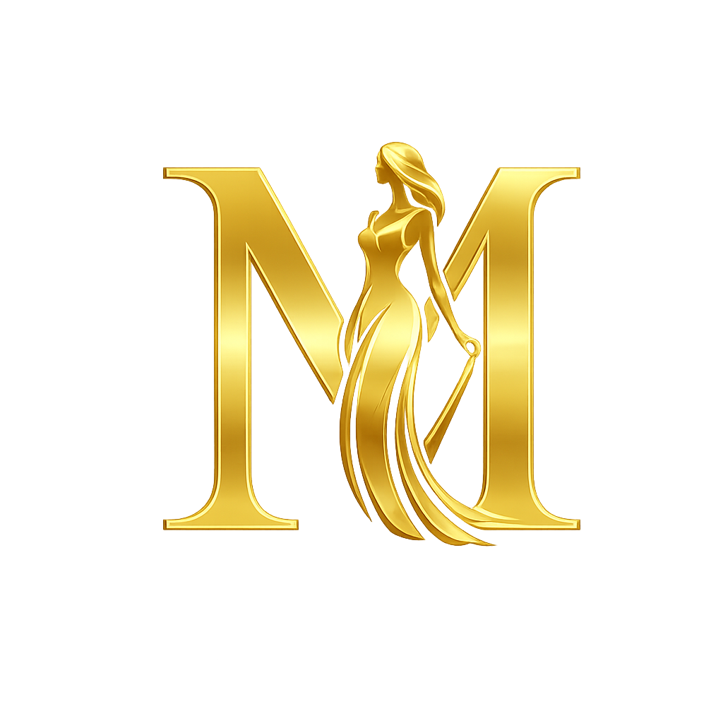 Mirelle Logo Menopause Association