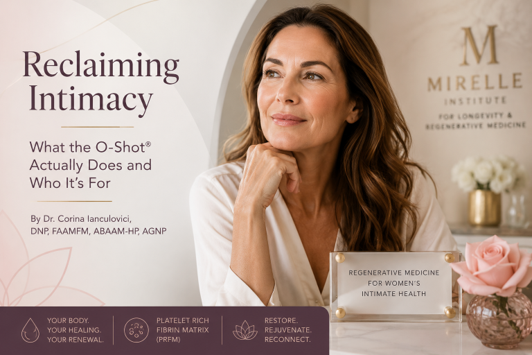 Reclaiming Intimacy article image 768x512