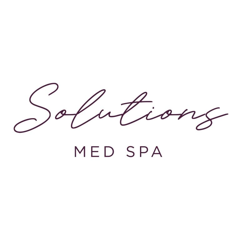 SolutionsLogo 02 Plum Square 768x768