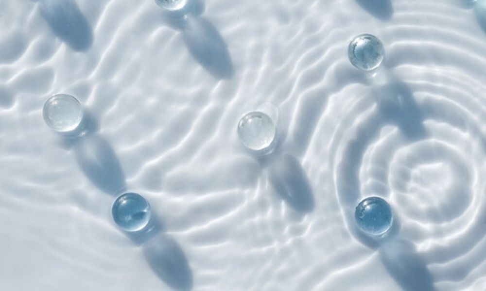 User banner image
