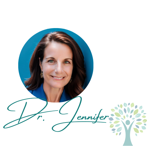 jennifer home tree bottom 1