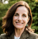 Dr. Jennifer Cardinal DC CFMP