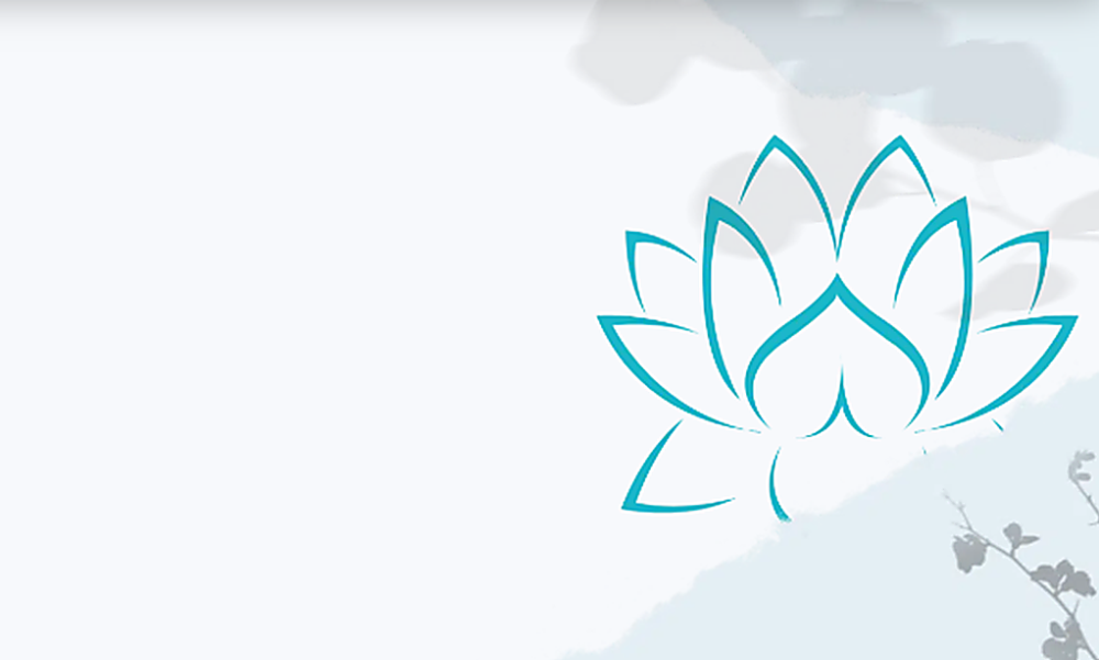 User banner image