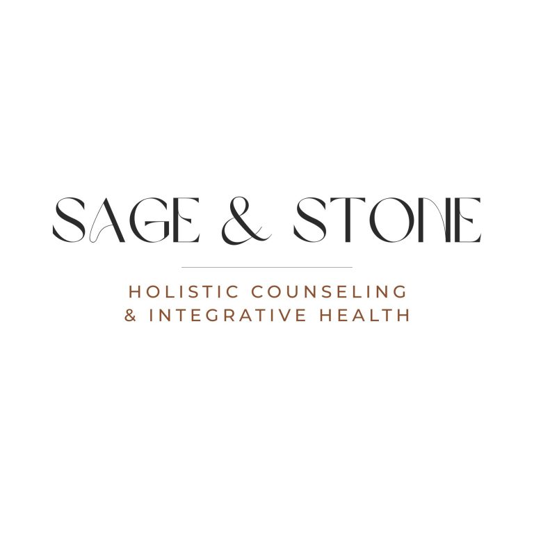 Sage Stone Logo 1 768x768