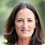 Dr. Sue Piller