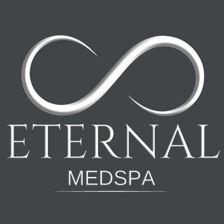 Eternal MedSpa Logo 768x768