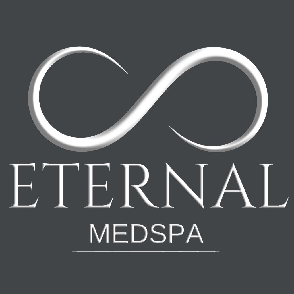 Eternal MedSpa Logo
