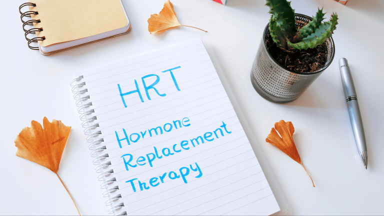 HRT Article Image Sherri Griggs 768x432