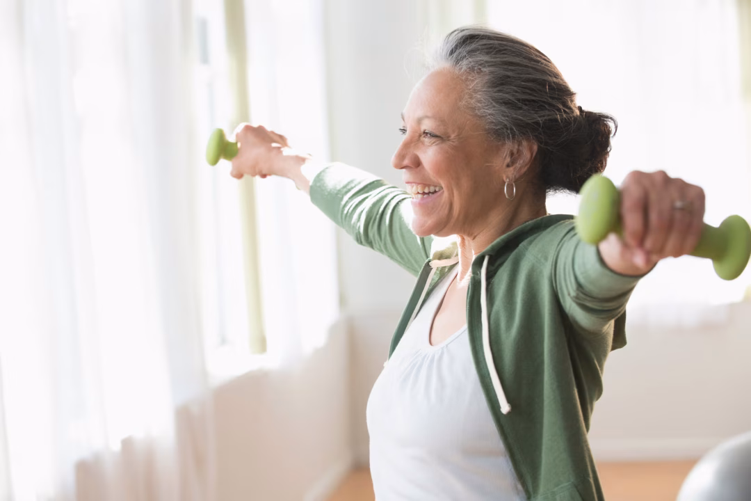 Home | The Menopause Association John Laymon Menopause Article Image 1080x720