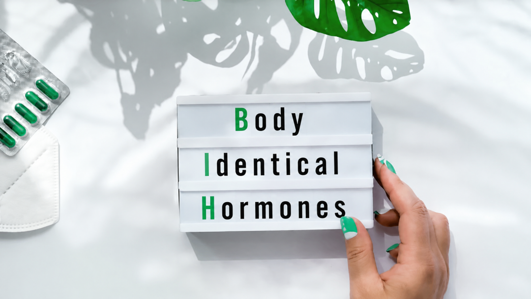 Sue Piller Body Identical Hormones Article Image 1080x608