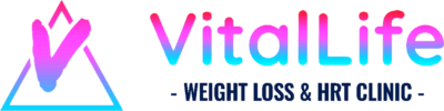 logo redo horizontal 1 dark text e1729256240471