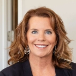 Sherri Griggs, APRN